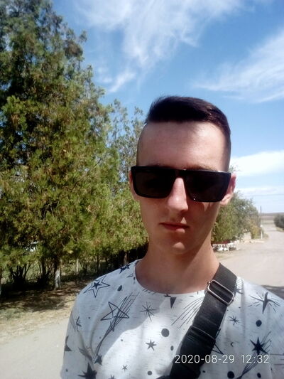  ,   , 25 ,   ,   , c 