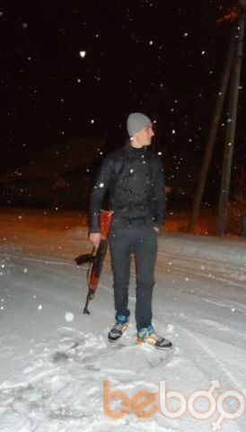  ,   KOLYA, 32 ,   ,   , c 