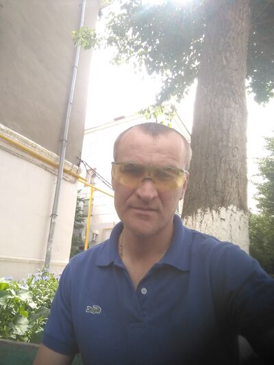  ,   , 44 ,   ,   , 