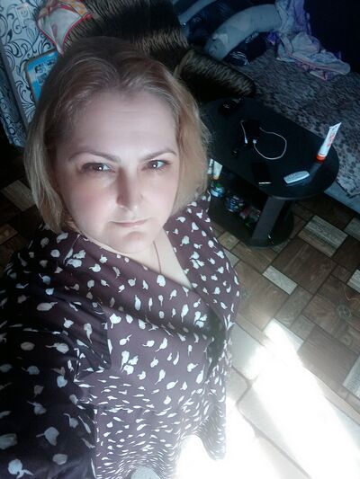  ,   , 42 ,   c 