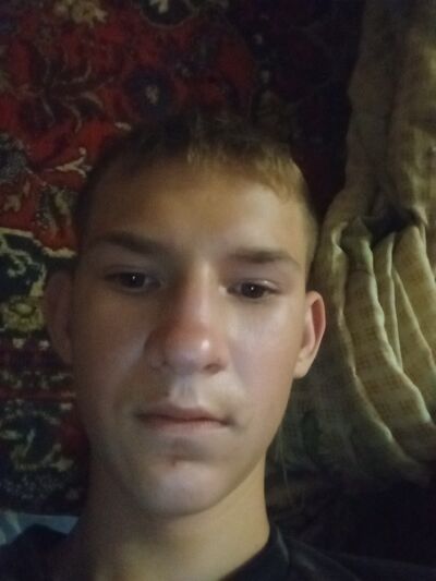  ,   , 19 ,   ,   