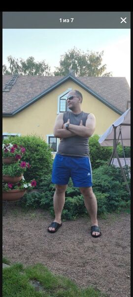  -,   , 36 ,   ,   