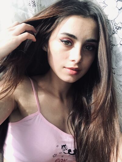  ,   , 22 ,     , 