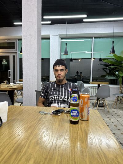  ,   , 23 ,   c , 