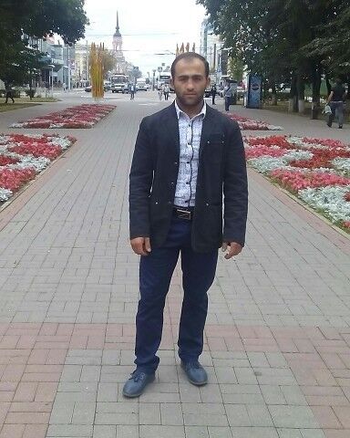  ,       , 36 ,  