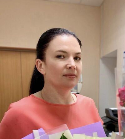  ,   , 44 ,     , c 