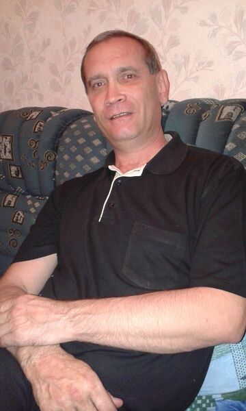   ,   , 57 ,   