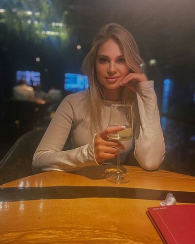  ,   , 26 ,   ,   , 