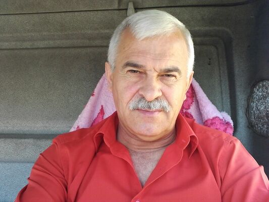  ,   , 66 ,   