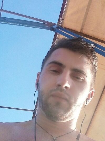 ,   , 35 ,   ,   , c 