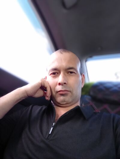  ,    , 36 ,   ,   , c 
