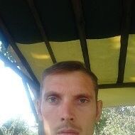  ,   , 47 ,   ,   , c , 