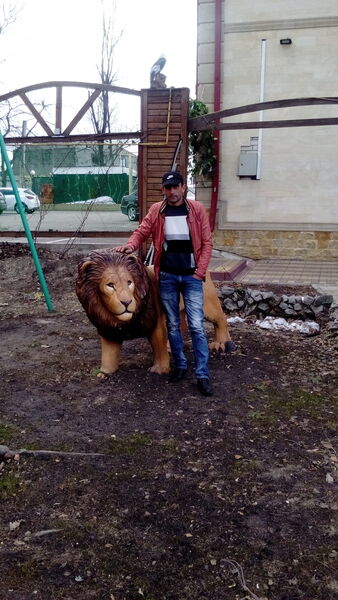  ,   Artak, 39 ,   ,   , c 