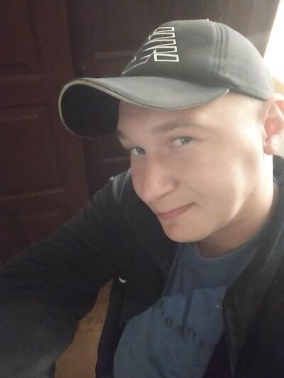  ,   Serhiy, 33 ,   ,   