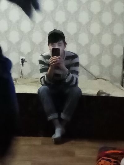  ,   , 25 ,     , c , 