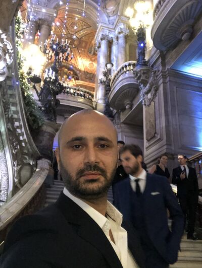  ,   Armand, 42 ,   ,   , c 