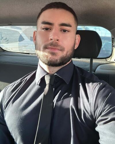  ,   , 32 ,   c 