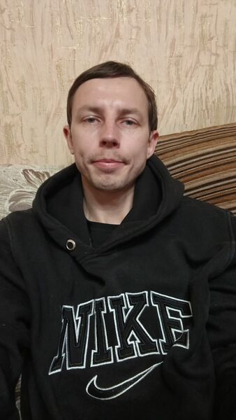  ,   Ivan, 30 ,   ,   