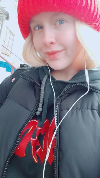 ,   , 23 ,  