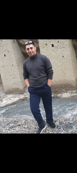  ,   , 34 ,   ,   