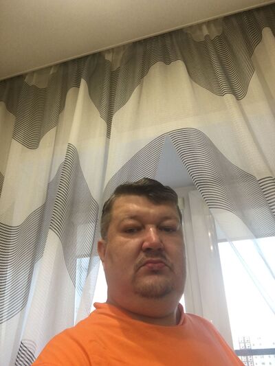  ,   , 48 ,   ,   , c , 