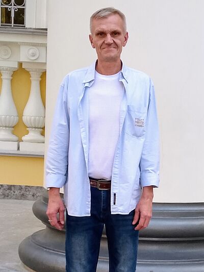  -,   Oleg, 53 ,   ,   