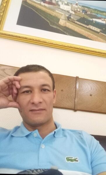  ,   Saydikrom, 39 ,   ,   , c , 