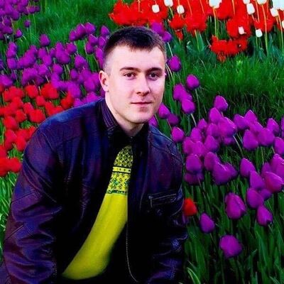 ,   Alexsandr, 27 ,   ,   