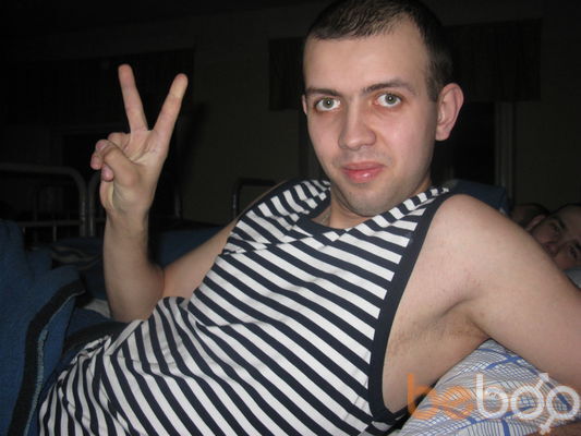 ,   Aleks, 39 ,   ,   , c 
