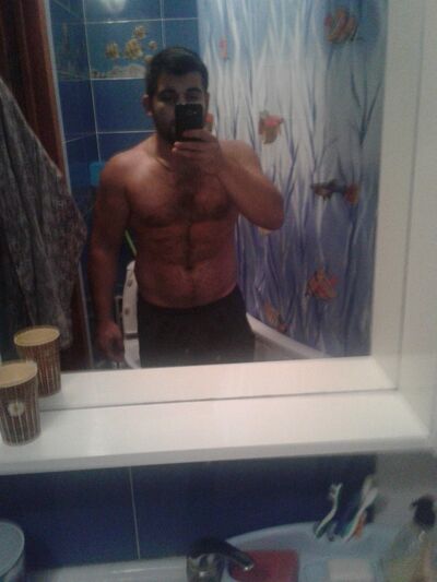  ,   , 31 ,   