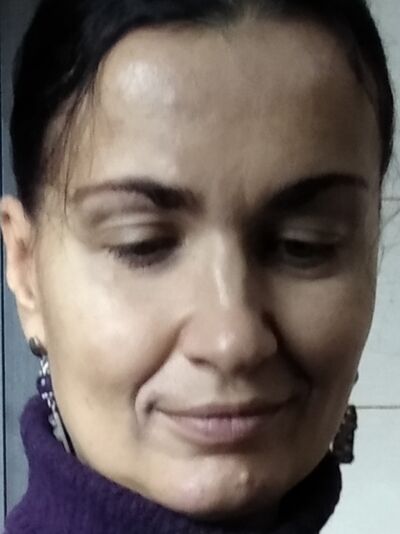  ,   , 46 ,   c 