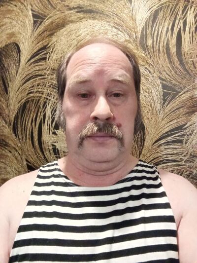  ,   Nikkar, 64 ,   ,   