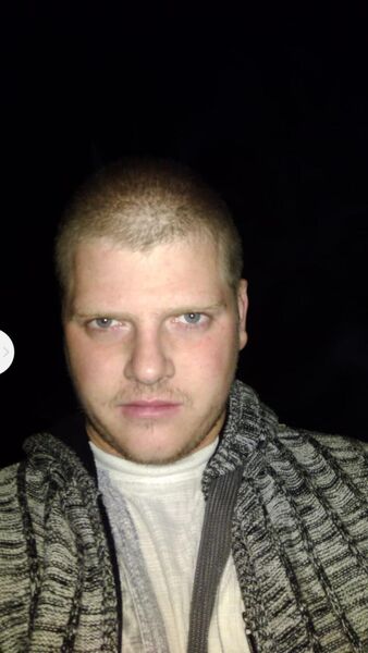  Biddeford,   , 32 ,   ,   