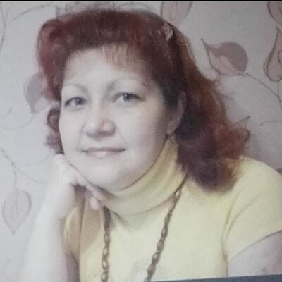  ,   , 55 ,     , c 