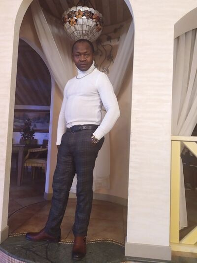  ,   Jyresse, 43 ,   ,   , c 