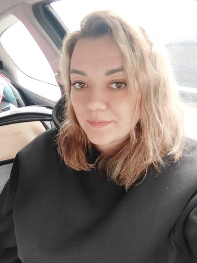  -,   , 32 ,   