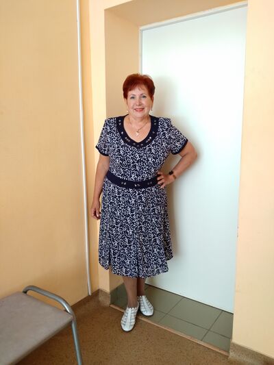   ,   , 65 ,   c 