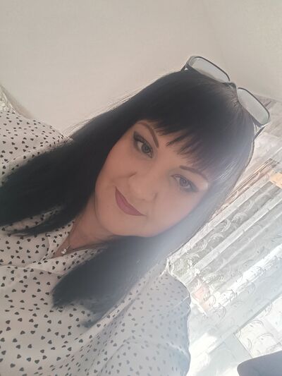   ,   , 42 ,   ,   , 