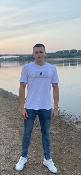   ,   , 24 ,  