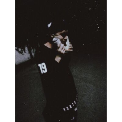  ,   , 24 ,   ,   , c 