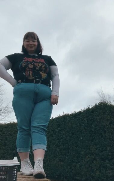  ,   , 27 ,   ,   