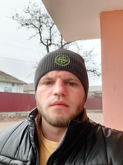  ,   Gabriel, 30 ,   ,   