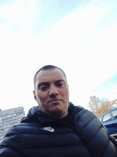  -,   , 42 ,   ,   , c 