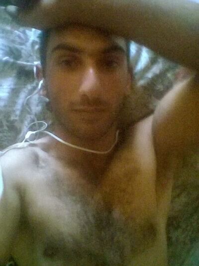  ,   Vachik, 32 ,   ,   , c 