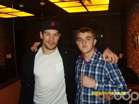 ���������� ���������, ���� ������� Volodya, 30 ���, ������������ ��� ����� � ���������, c�������� ���������