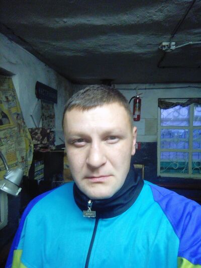  ,   Evgeniy, 40 ,   ,   , c , 