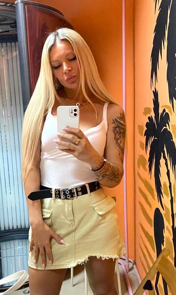  ,   Taya, 37 ,   ,   , 