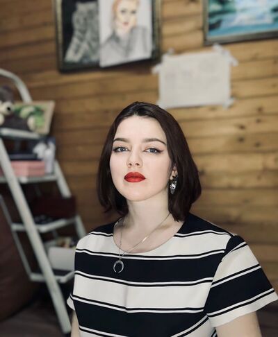  -,   , 23 ,   c 