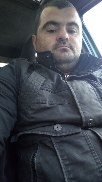  ,   , 39 ,   