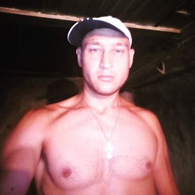  ,   Rustam, 38 ,   ,   , c 